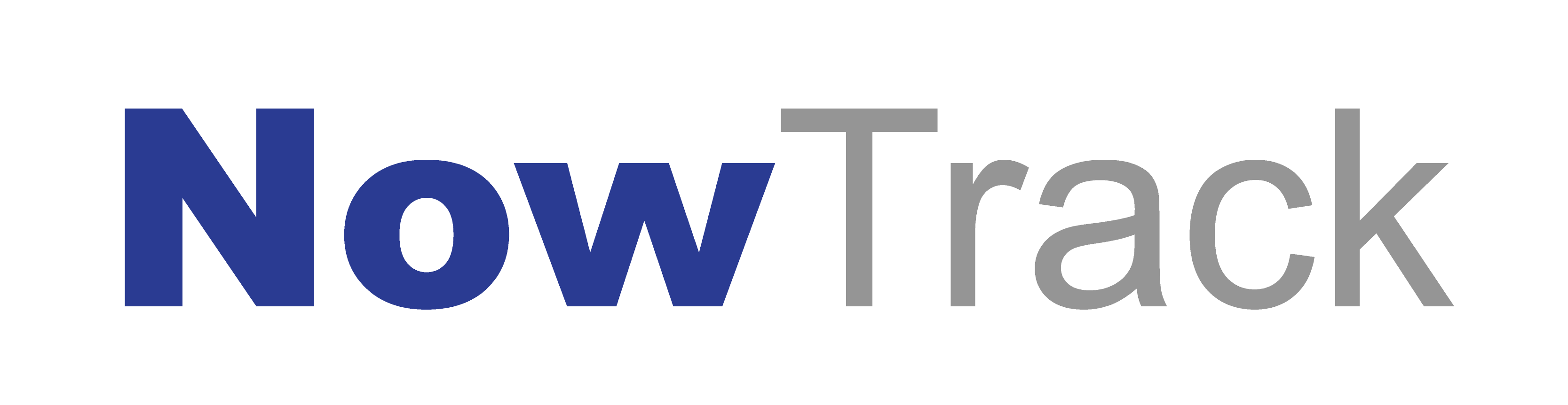 logo/now-track-logo.png